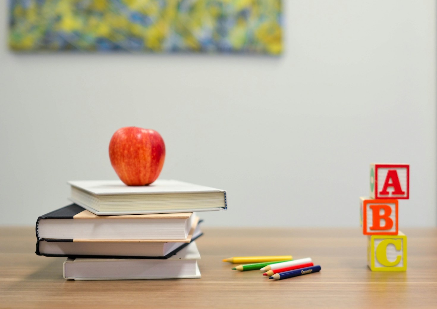 Os melhores formatos para aprender online