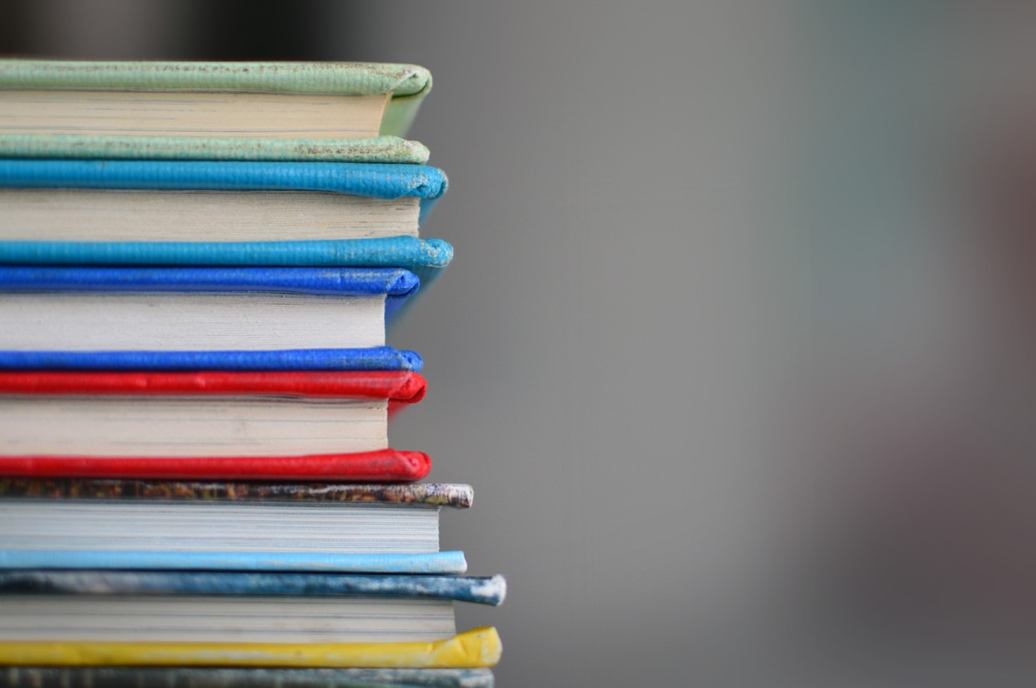A importância de artigos educativos na sua formação