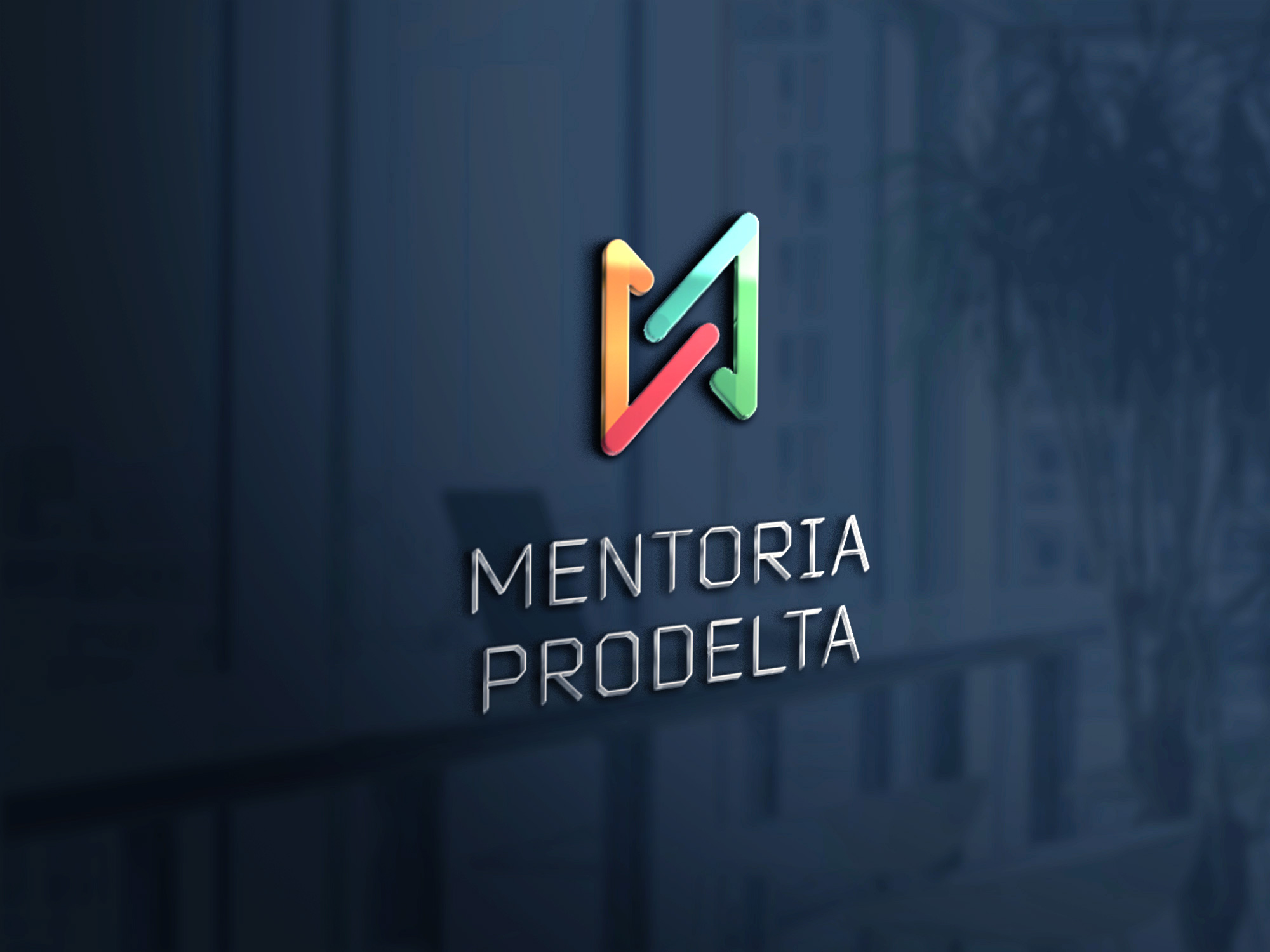 Site ProDelta